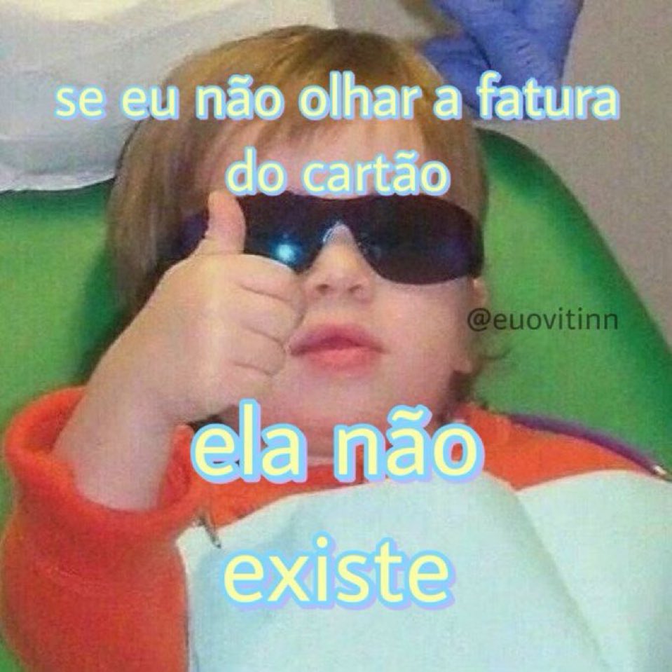 Trouxinha tweet media