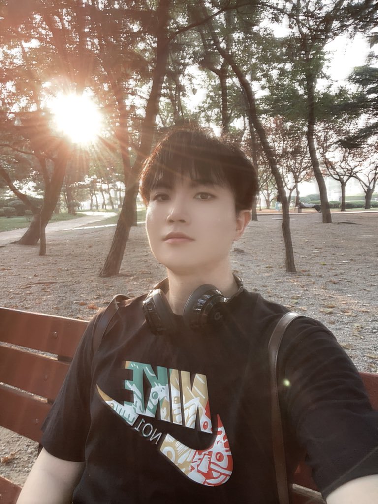 cookie_cn tweet media