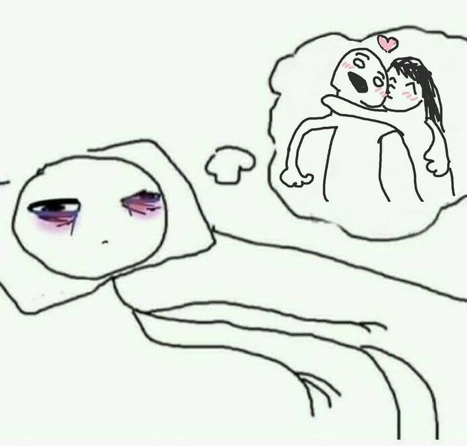 xwinchesterx__'s tweet image. 