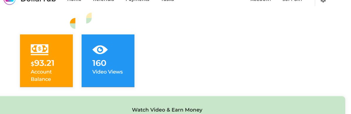 Guys Watch short videos and make money in your account. Click the link below and share legit_ 😋dollartub.com/8hzil

#Rice #Martinelli #Calafiori #Tiimber #Harvertz #Odegaard #sesko  #Redcard #Astonvilla