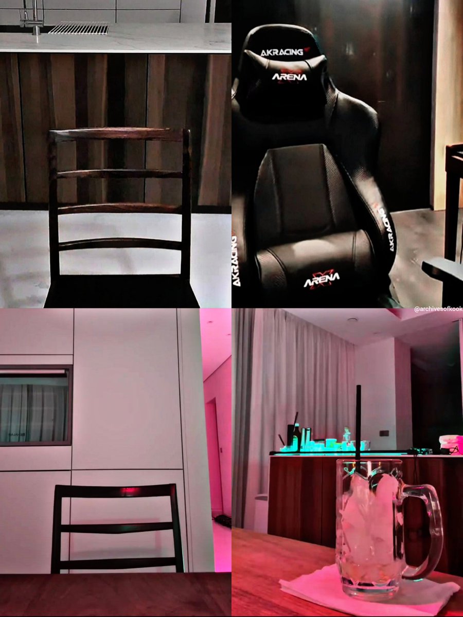 jungkook??? 🥺