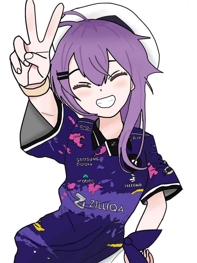 HBD bocil kingdom... bahagia bet keknya ererki lagi on fire

#EvarArt