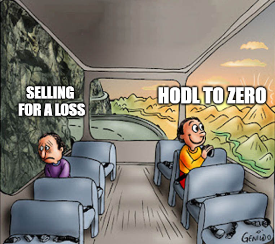 wallstreetbets tweet picture