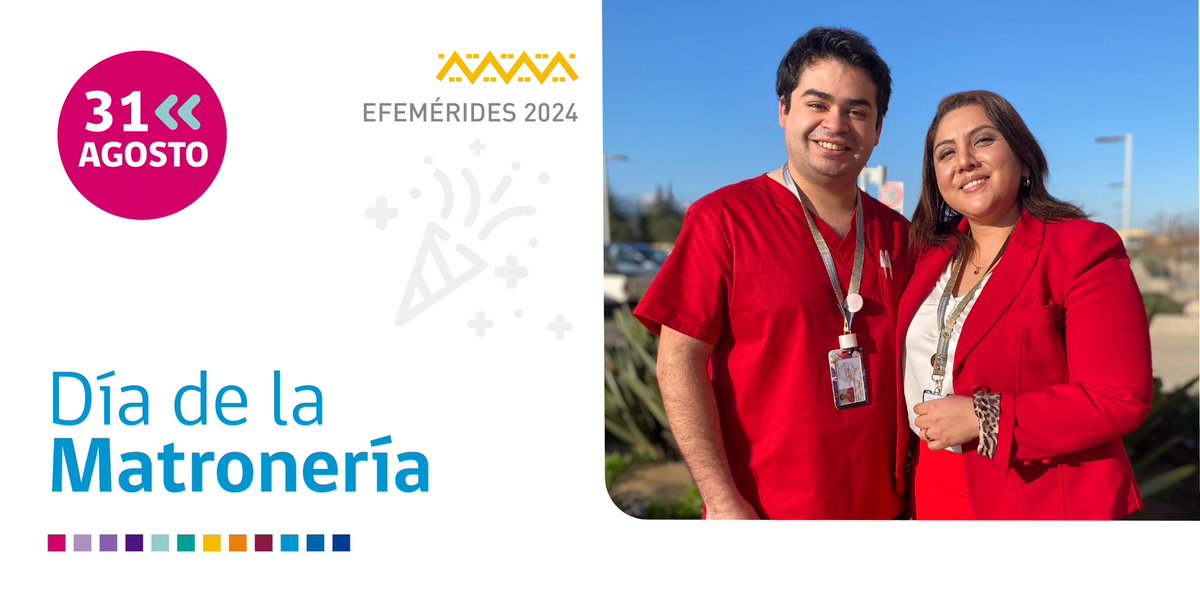 Hospital Provincial de Ovalle tweet media