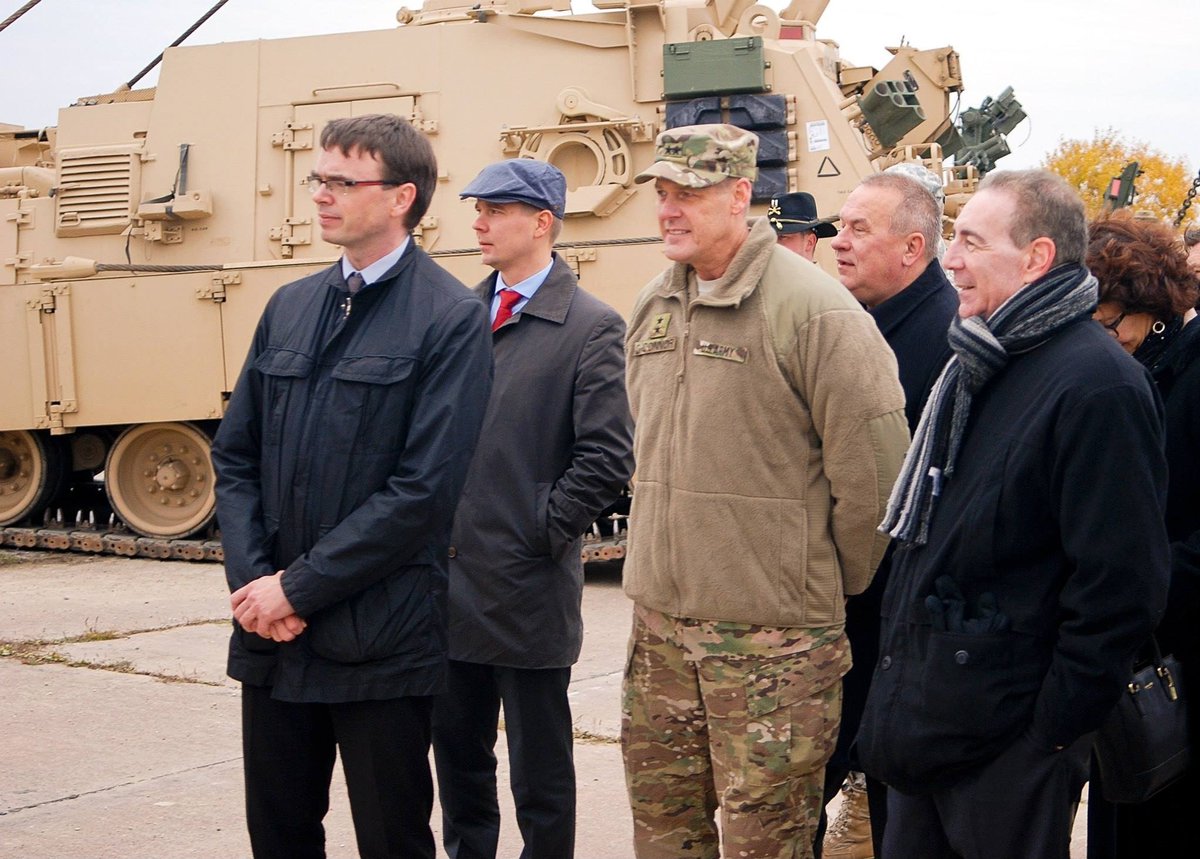 Surrounded by resilience and bravery at the U.S. army base camp in Syria. Honored to witness the dedication and sacrifice of our armed forces firsthand. Thank you for your service.📷#RespectOurTroops #InspirationalEncounters