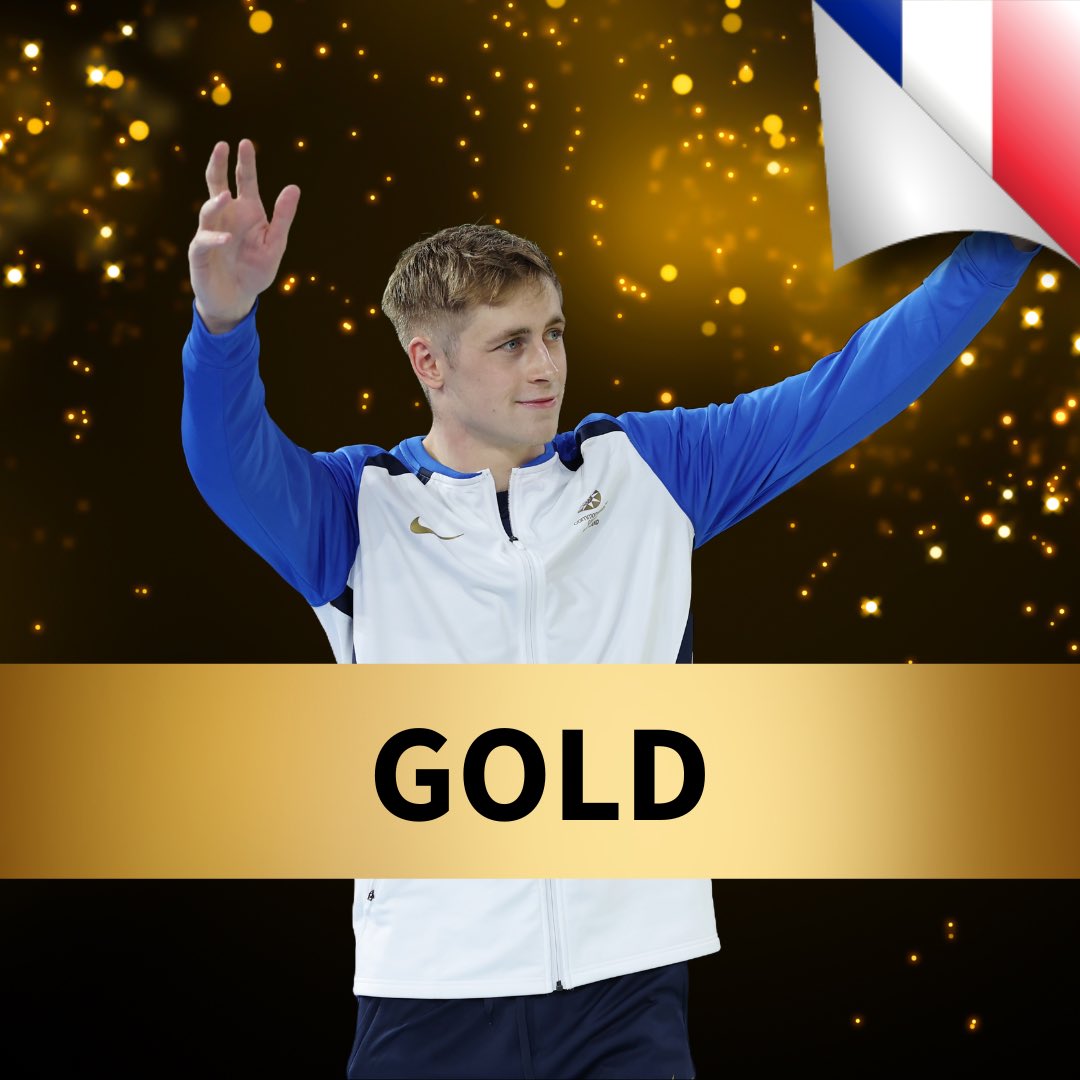 UoE Sport (@uoesport) on Twitter photo Paralympic Champion!!!! And New World Record Holder - congratulations <a href="/stephenclegg95/">Stephen Clegg</a> S12 100m Backstroke Champion - extremely proud of you 🥇🏊♂️ Paralympic Champion!!!! And New World Record Holder - congratulations <a href="/stephenclegg95/">Stephen Clegg</a> S12 100m Backstroke Champion - extremely proud of you 🥇🏊♂️