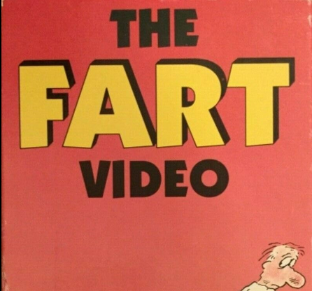 VideoHellsystem's tweet photo. It's the end of the month, despite my emails to the calendar company,  and that means only 1 thing: I'm staying live until my rent goal is met!  Come see what silly little tapes I live riff on to fill the time today  at 1pm CDT on https://t.co/wqjtKOFP6v https://t.co/XW55ZcKNYv