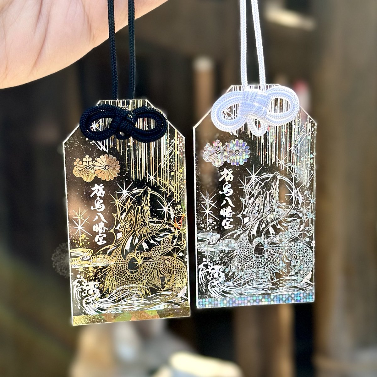 福島八幡宮【公式】 on X: 福島八幡宮【公式】 on X: