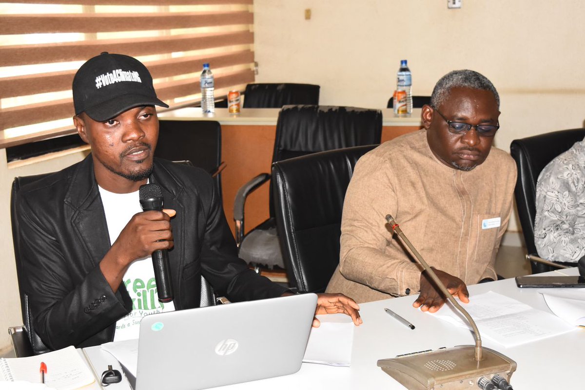 Solar Power Nigeria tweet media