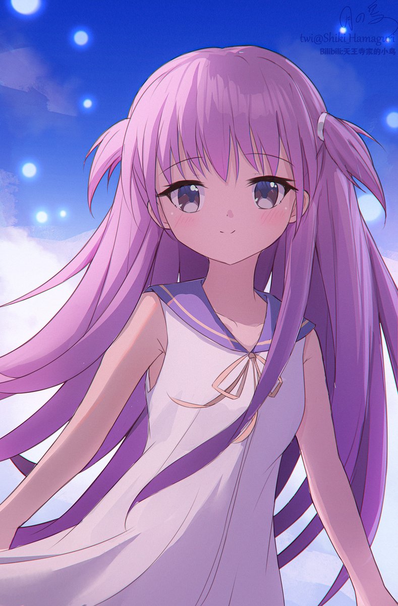 島一番のチャーハン 加藤 うみ P(プロモ)ホロ仕様 Amazon.co.jp: Lycee リセ オーバーチュア 限定プロモ 島一番の