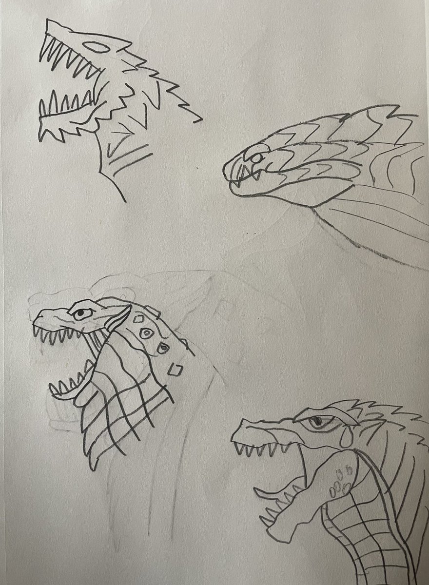 gojiji  Gojiji Lonely Premiere By Black Seed Toys x Tokusatsu Vinyl