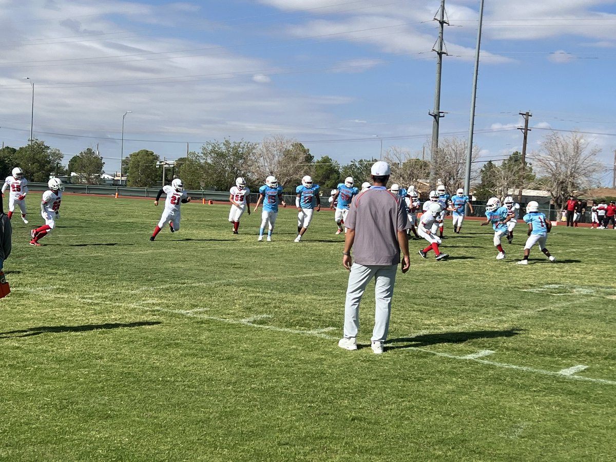 Anthony Middle School (@anthonymiddle1) on Twitter photo Our first home game of the season! Go Cats!!!
🏈🩵🏐🐾📣 <a href="/WildcatsEPTX/">Anthony ISD Athletics</a> <a href="/RonnieOrdonez/">Ronnie Ordoñez</a> Our first home game of the season! Go Cats!!!
🏈🩵🏐🐾📣 <a href="/WildcatsEPTX/">Anthony ISD Athletics</a> <a href="/RonnieOrdonez/">Ronnie Ordoñez</a>