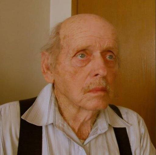 oldbob1944's tweet image. Hi, this is Bob's daughter. I have sad news. Dad passed away at 2:30am after suffering a heart attack last night. He was taken to Leicester Royal after collapsing at our house. Funeral details to follow. Rest in peace, dad. You're finally with Maureen ❤️
13 June 1944 - 1 Sep 2024