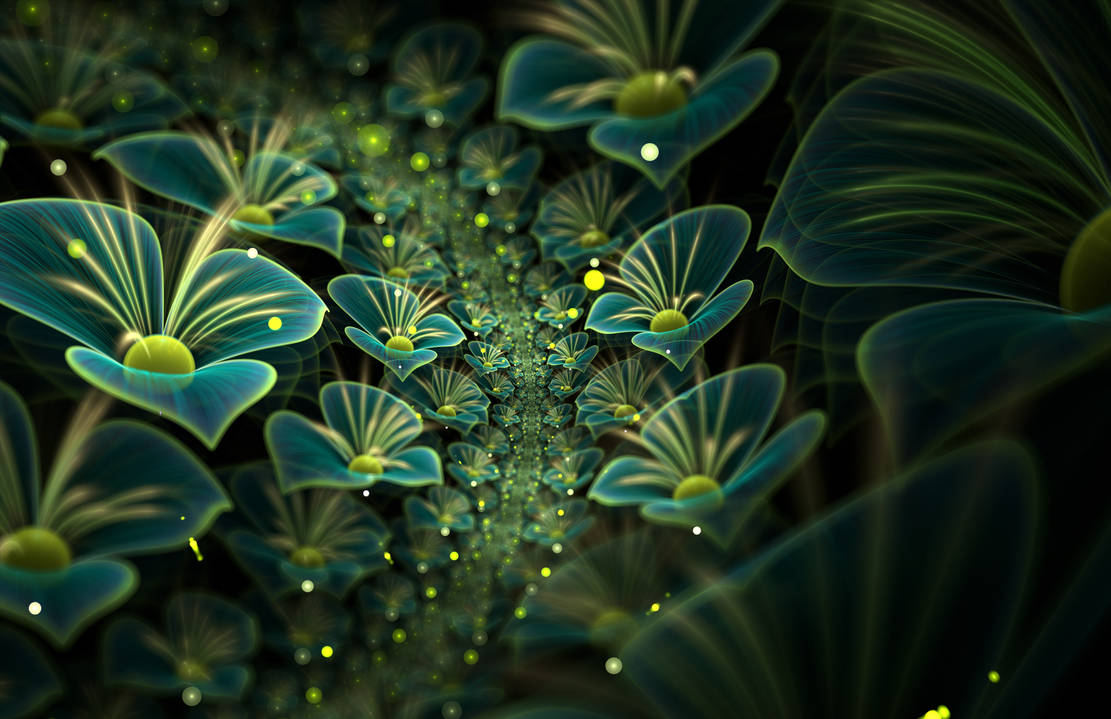 E J Frost tweet media