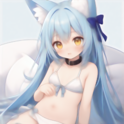 likehorrorfps1's tweet photo. #AIart #AIイラスト https://t.co/VELelHKplD