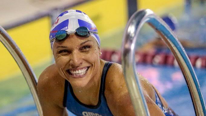 🥇🥇🥇🥇🥇🥇🥇🥇🥇🥇🥇
OUROOOOOOOOOOOOO

CAROL SANTIAGO

Natação 100m costas

Paralimpíadas #Paris2024 
#ParalympicGames #Paralympics