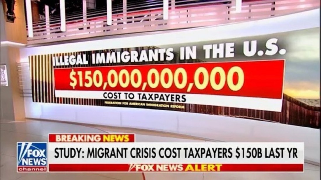 @Chicago1Ray 🇺🇸 tweet media