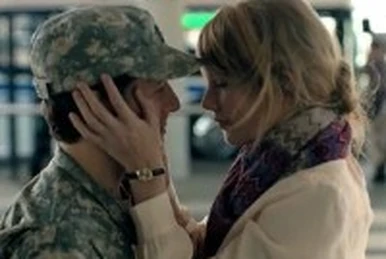 Rosetheswift's tweet photo. Guess the music video

Level: Impossible https://t.co/vGFa6jViC3