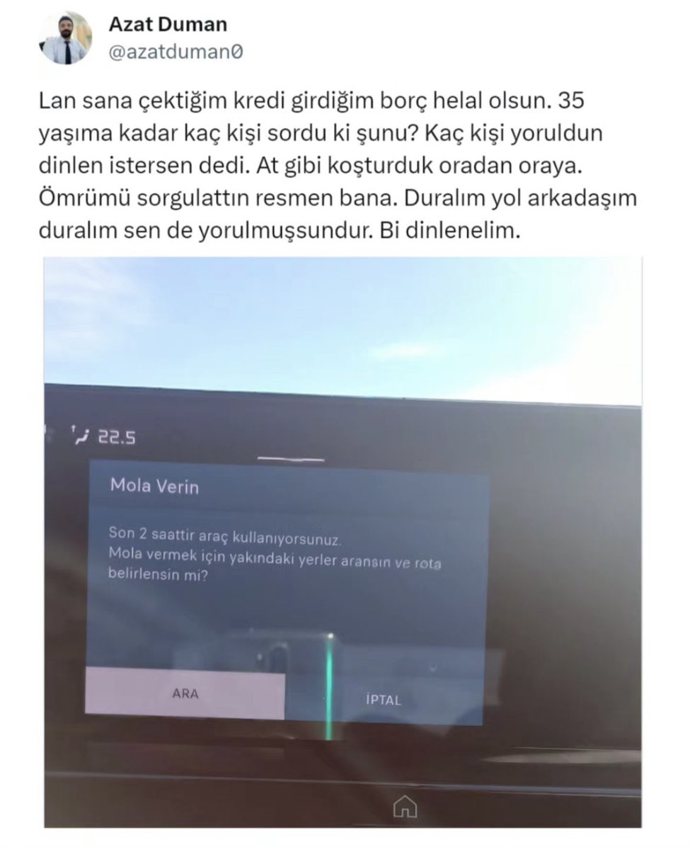 erkekler arabasını neden sever..
