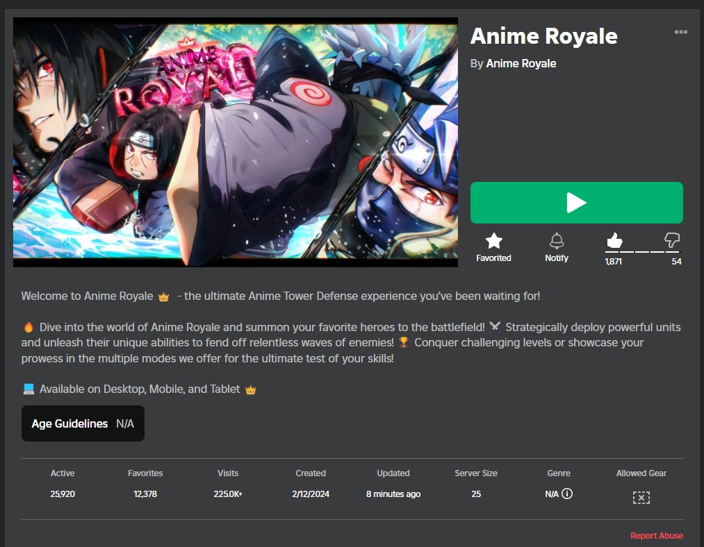 Amofelicity tweet media