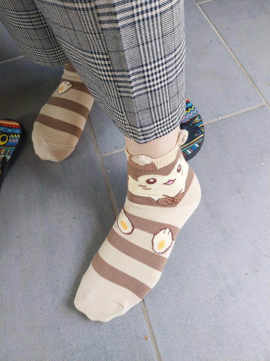 Mme Charlotte 💬 tweet media