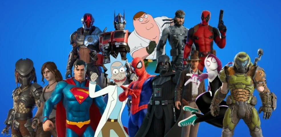 Jorge_Most tweet media