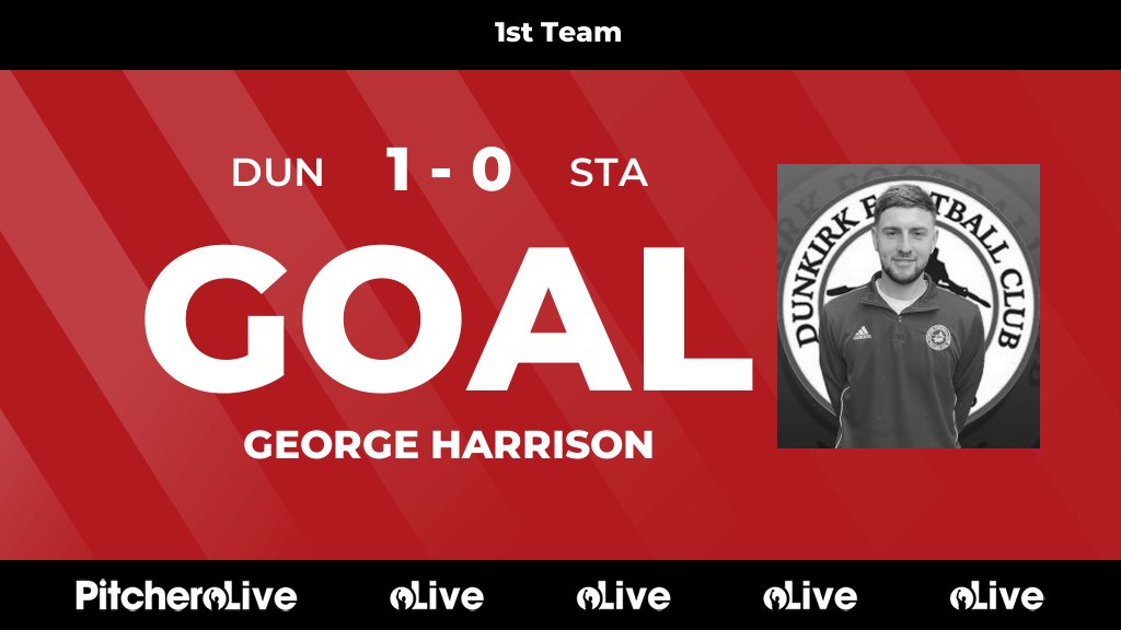 88': George Harrison scores for Dunkirk FC 🙌
#DUNSTA #Pitchero
dunkirkfc.club/teams/46028/ma…