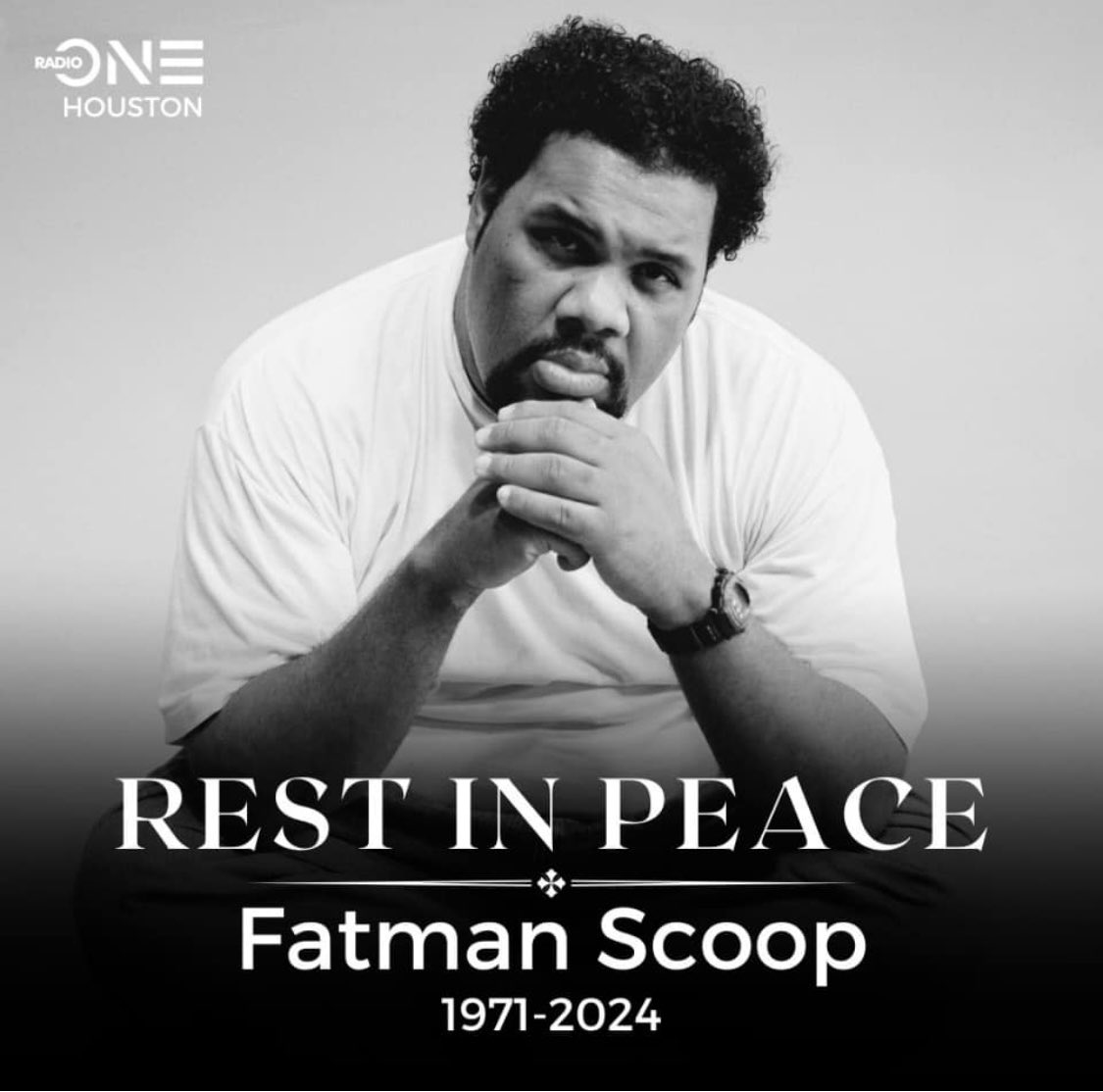 April Simpson (@aprilsimpsontv) on Twitter photo 