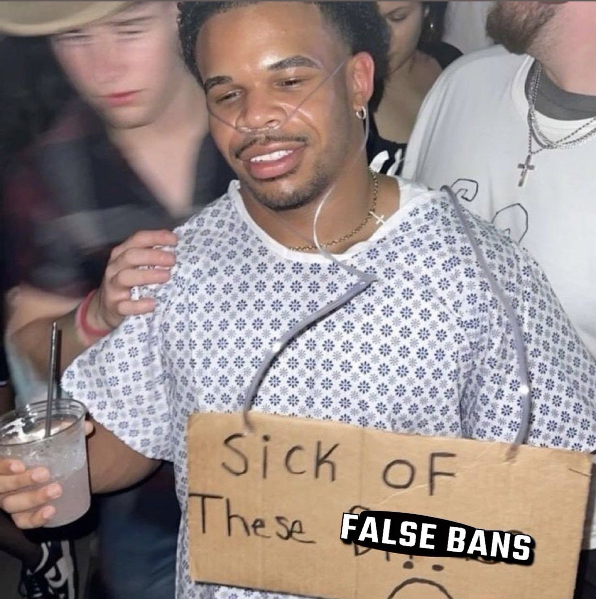 Zulohh's tweet image. 