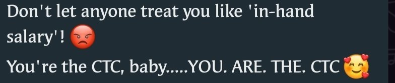 🍷 tweet media