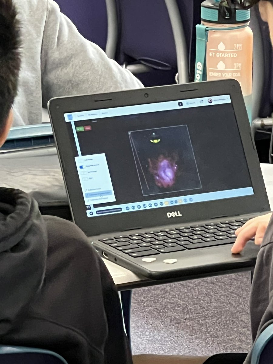 Game Design students worked  hard this week to learn some basic coding concepts to help with future game design applications. I loved the creativity of one student to give herself a rough XY coordinate guide!