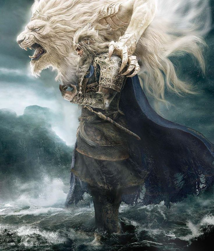 Winter arc begins tomorrow my friends

Are you gonna be satisfied in what you are today?

This is the true time to choose between hibernation and evolution 

Next 4 months can change how your 2025 will look like, no need for new year  resolutions, no space for regret