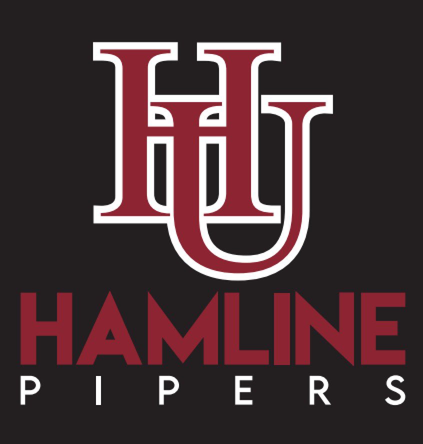 Cooper Kavanaugh (@ckav05) on Twitter photo Grateful to receive an offer from Hamline university. Thanks for the great visit. <a href="/HamlineHoops/">Hamline Hoops</a> Grateful to receive an offer from Hamline university. Thanks for the great visit. <a href="/HamlineHoops/">Hamline Hoops</a>