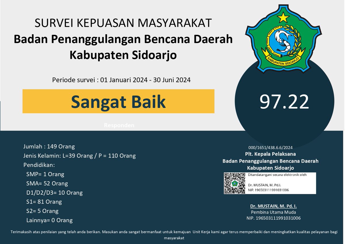 Globiance Support tweet media