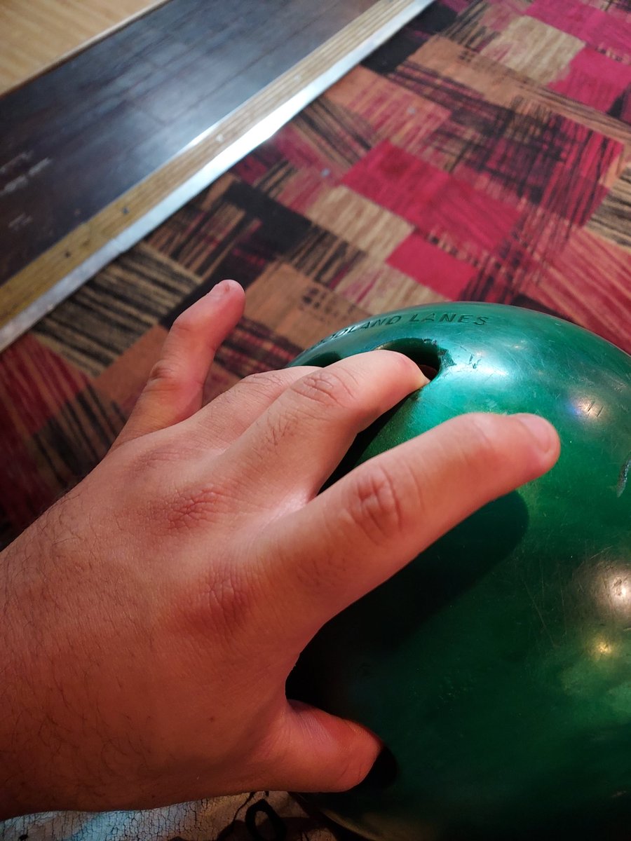 wubisuke's tweet image. Starting to think that maybe should give her a Call