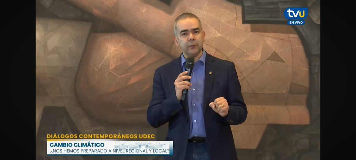 Edgardo Galo Vargas tweet media