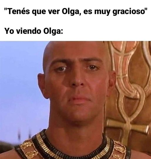 Colectuitero's tweet photo. https://t.co/EY6UnxnvyO