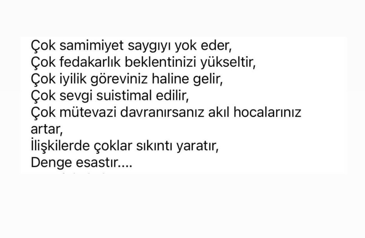 hasanncckk's tweet photo. https://t.co/kcmfN9pT5z