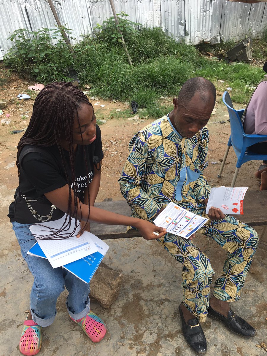 adeyemibolutife's tweet photo. With the tax fee on Sugar Sweetened Beverage (SSB) in Nigeria being about 2% when the recommended percentage by WHO is 20%…..

#MakeThemPay  #Day2 @Gatefieldco https://t.co/M77bqaVWpJ