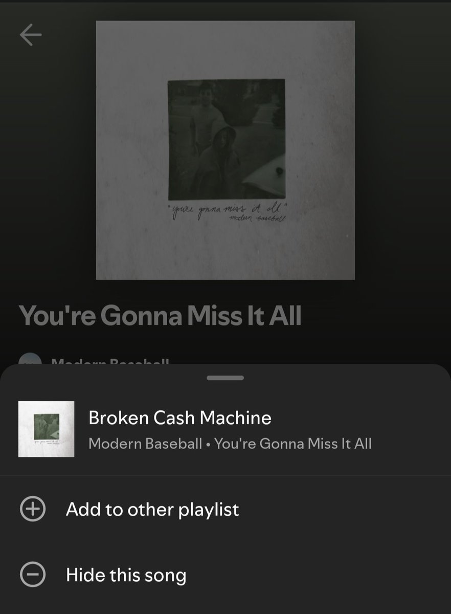 noah 🛸 tweet media