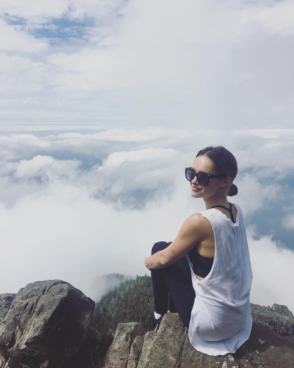 AnUnsteadyCrony's tweet photo. Let's get lost and explore together. https://t.co/DB8FDWsYYD
