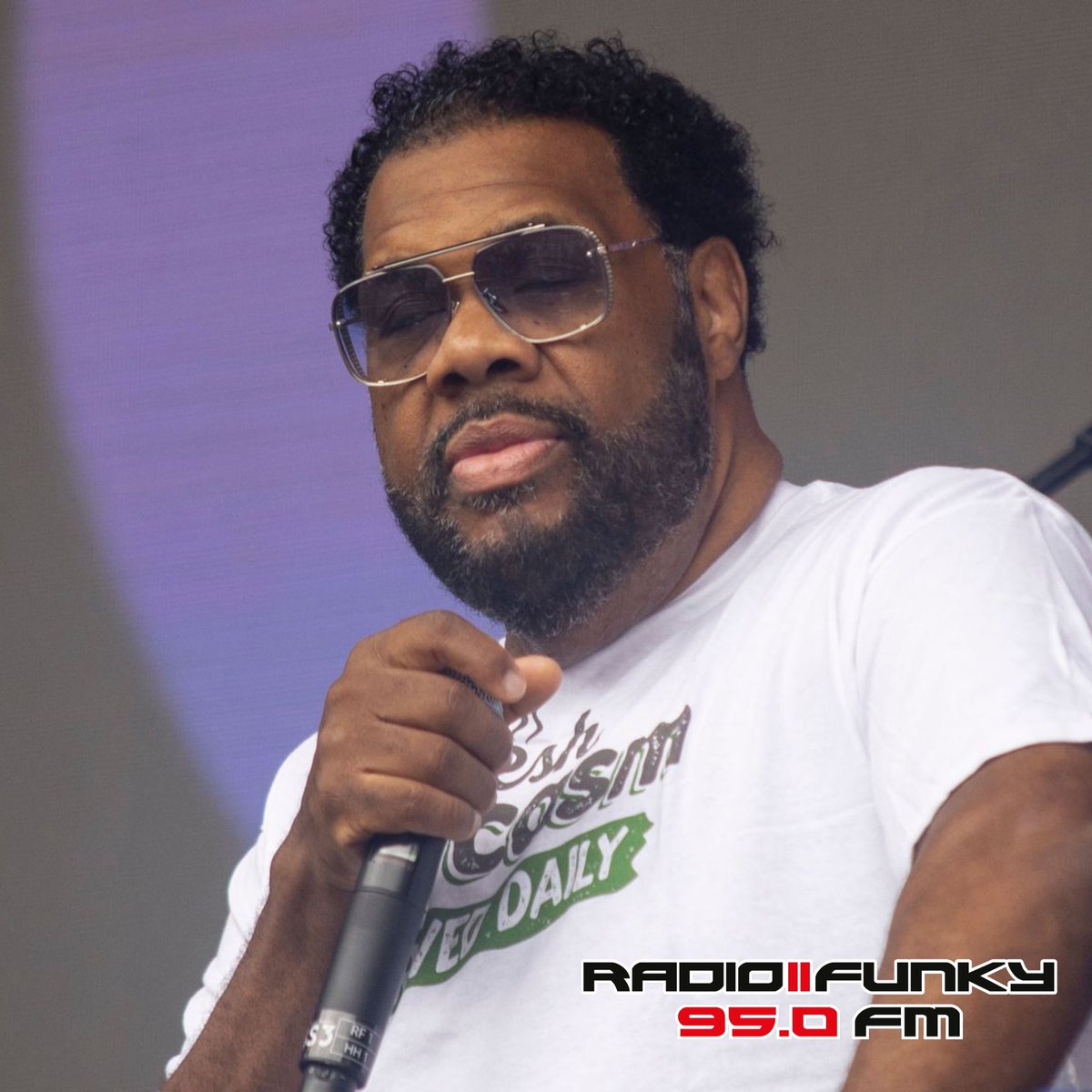 <a href="/fatmanscoop/">Fatman Scoop</a> RIP 🖤🕊️🙏