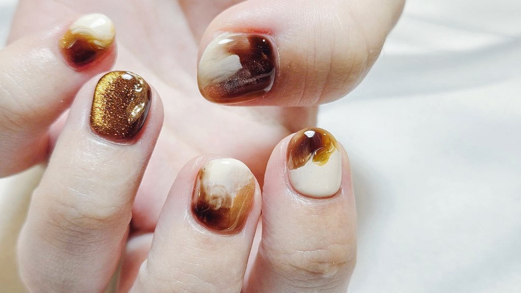 apple_cbr650r's tweet photo. かわちかろぅ♡ https://t.co/DSFJI4VBhp