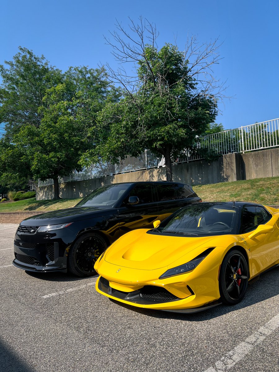 $ (@showoff42) on Twitter photo 