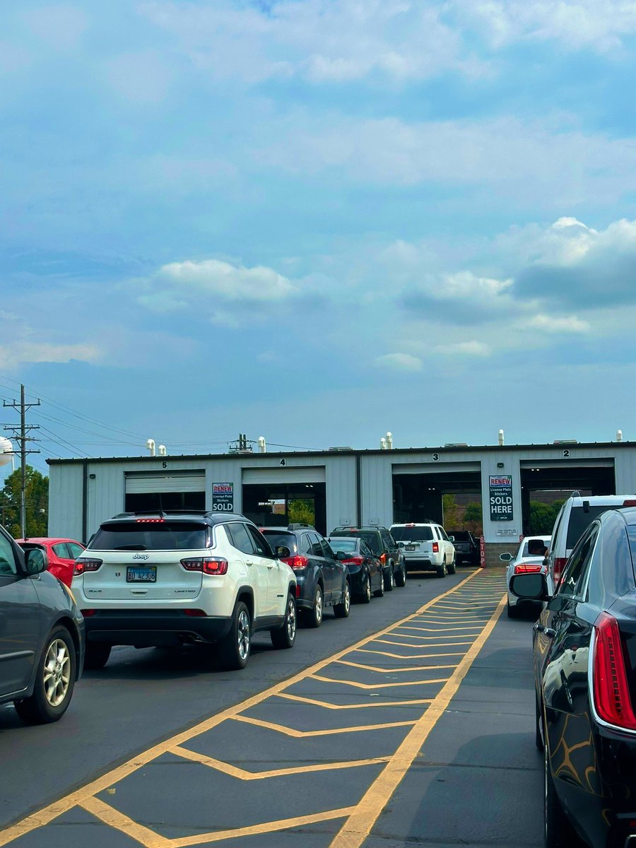 Veronika tweet media