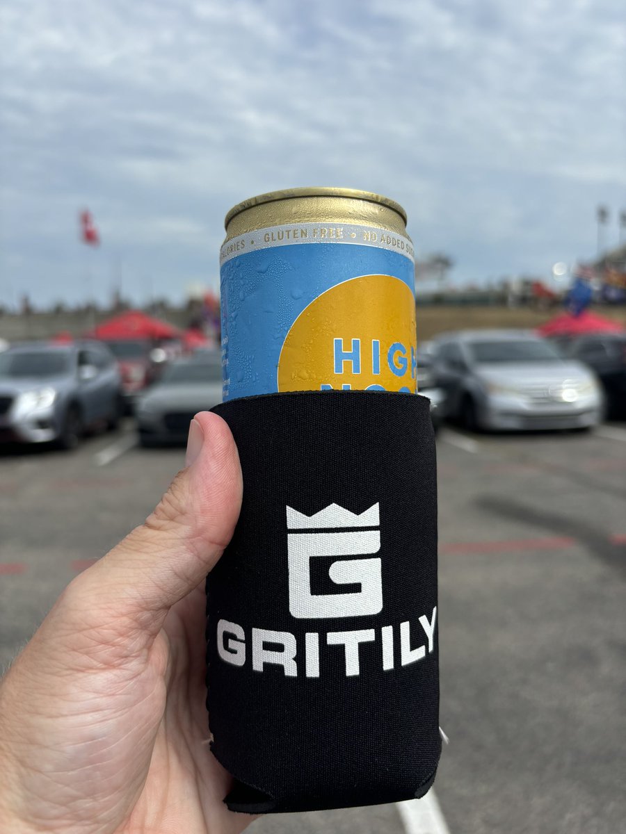 TeamGritily's tweet photo. Football season is here! #GoCards #CardNation #TeamGritily https://t.co/Sw3TOjezYu