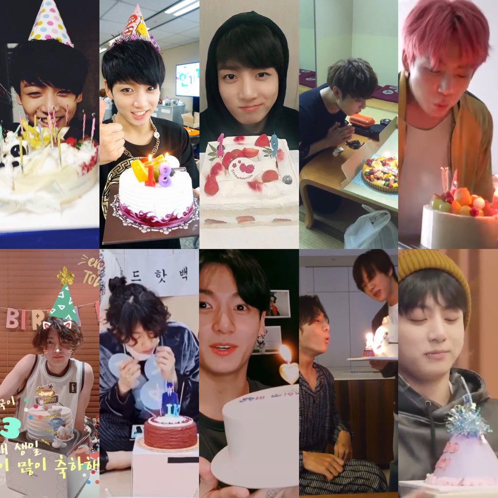 vaante_k's tweet photo. Ainda bem que sua mãe perseguiu seu pai, mó dahora ser sua fã💜

#JungkookIsGolden
#JungKook 
#HappyJungkookDay 
#JUNGKOOKDAY https://t.co/aSHmcazKGn