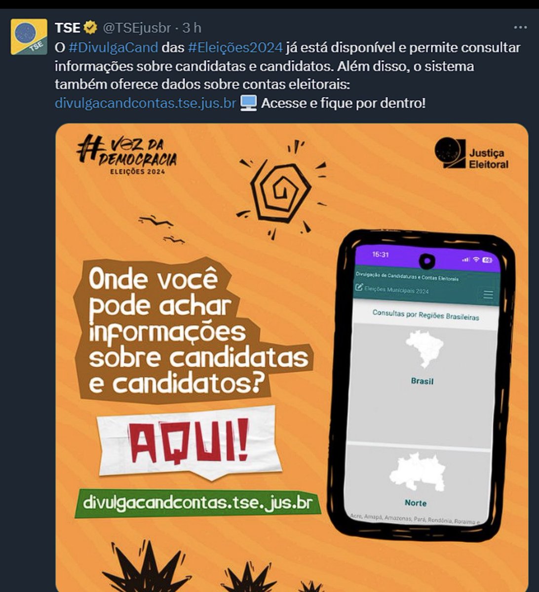 cascavelete's tweet photo. Esse Brasil é um puteiro generalizado, o próprio TSE utiliza de subterfúgio para burlar e violar a própria lei…Proíbe a população em utilizar VPN e instala escondido
“República das bananas” https://t.co/DgEsytGEga