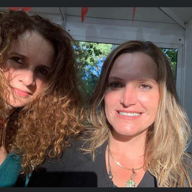 Hoyoscomenta's tweet photo. Tres poetas de la errancia https://t.co/ZvmqYf7twg https://t.co/NnyjsACEGg