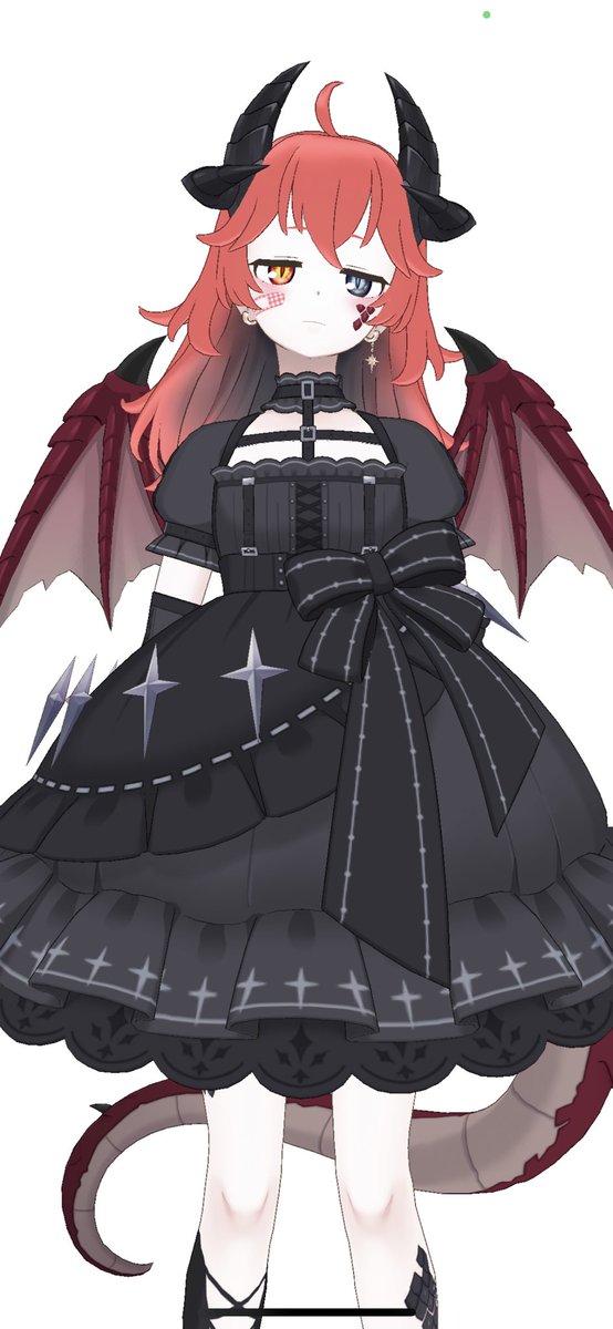 これわ…………………